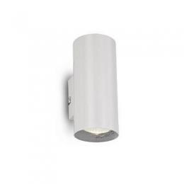 Настенный светильник Ideal Lux  - 2